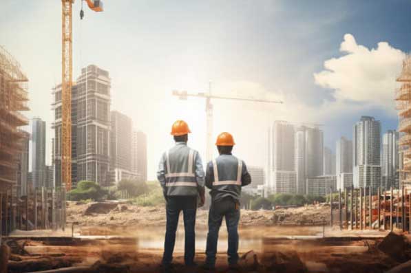 درباره زیگورات