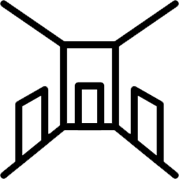 محمدحسین محمدی