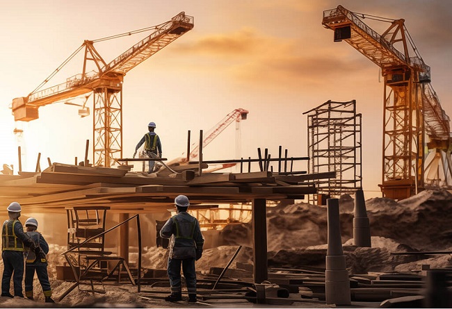 روشنایی هوشمند