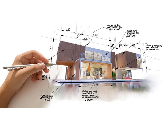 انتخاب و طراحی تجهیزات