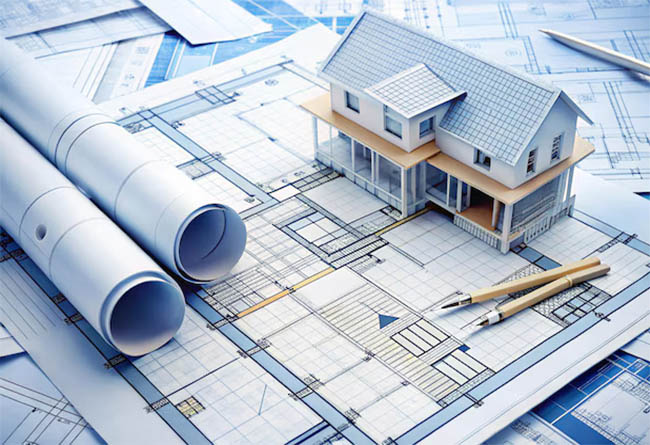 
پشتیبانی پس از اجرا
