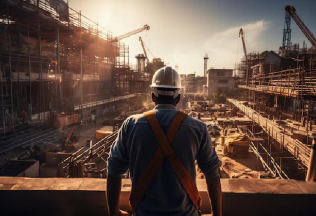 برنامه‌ریزی و تحلیل اولیه