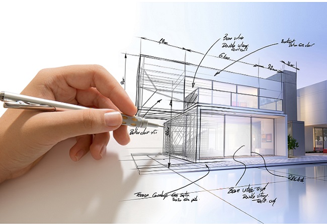 انتخاب تجهیزات الکتریکی