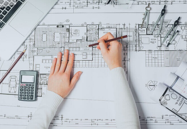 مدلسازی سیستم‌های الکتریکال