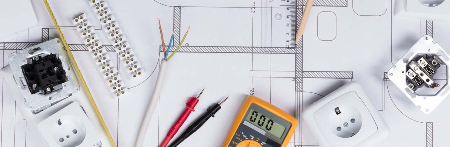 خدمات تخصصی هوشمندسازی و ایمن سازی