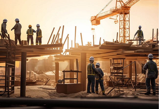 کنترل ریموت