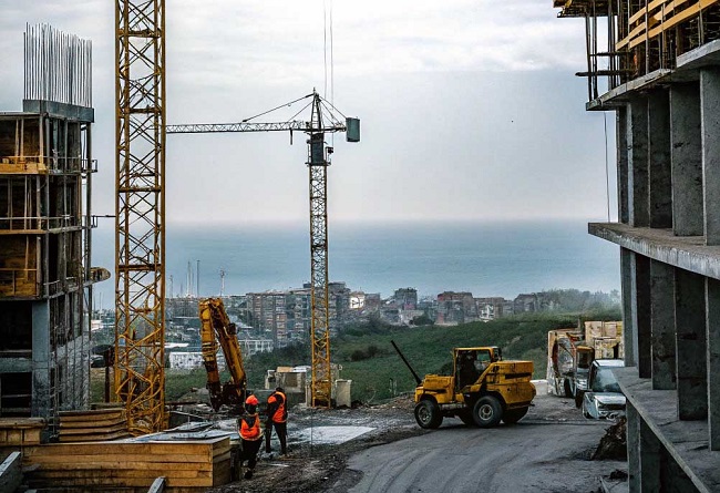 
ارزیابی‌های دوره‌ای