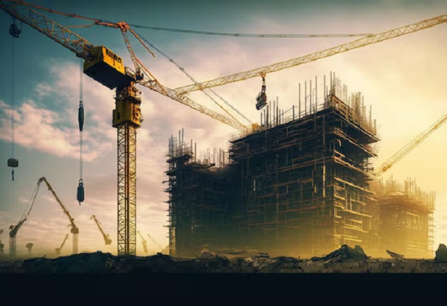 تجزیه و تحلیل سازه