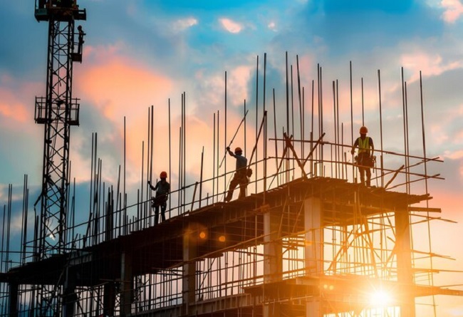 طراحی مؤلفه‌های سازه‌ای